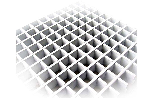 格栅